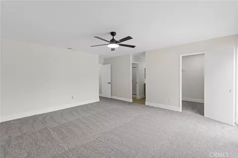 Bedroom - 1432 Purdue St, Upland, CA 91786 photo 11 of 12