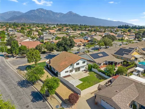 View/Area - 1432 Purdue St, Upland, CA 91786 photo 1 of 2