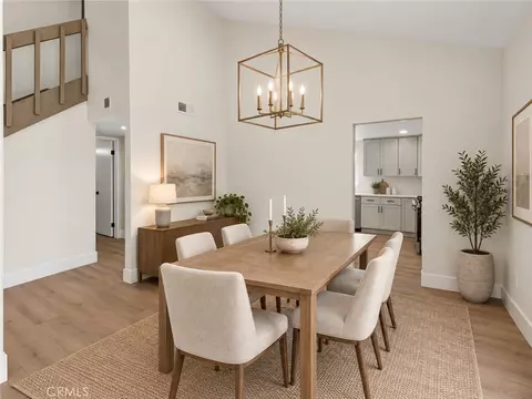 Dining - 1432 Purdue St, Upland, CA 91786 photo 1 of 1