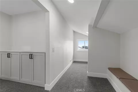 Entry Way - 1432 Purdue St, Upland, CA 91786 photo 2 of 3