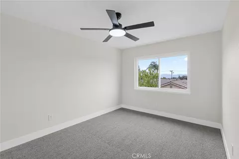Bedroom - 1432 Purdue St, Upland, CA 91786 photo 2 of 12