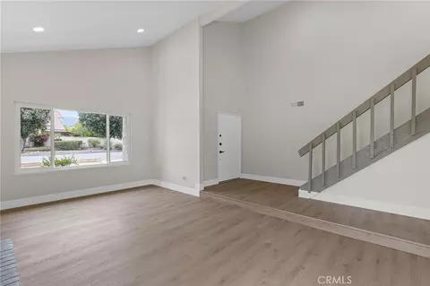 Living - 1432 Purdue St, Upland, CA 91786 photo 6 of 15