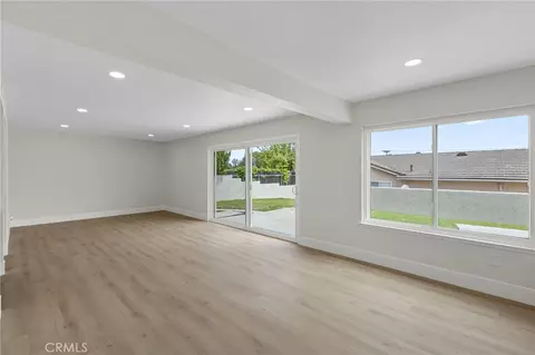 Living - 1432 Purdue St, Upland, CA 91786 photo 12 of 15