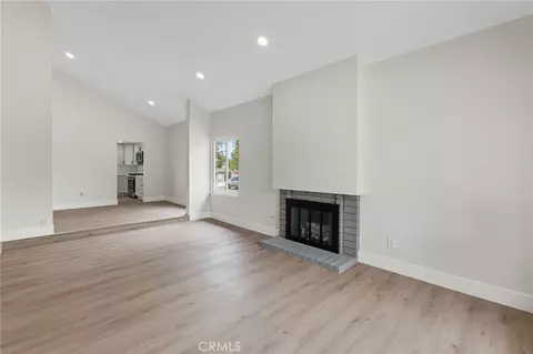 Living - 1432 Purdue St, Upland, CA 91786 photo 7 of 15