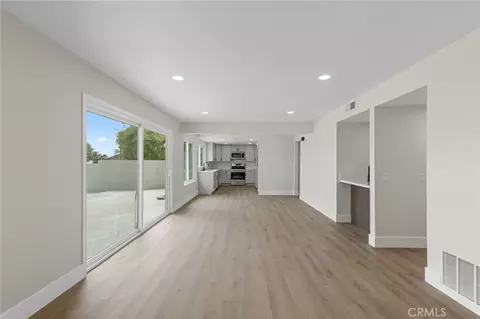 Living - 1432 Purdue St, Upland, CA 91786 photo 15 of 15