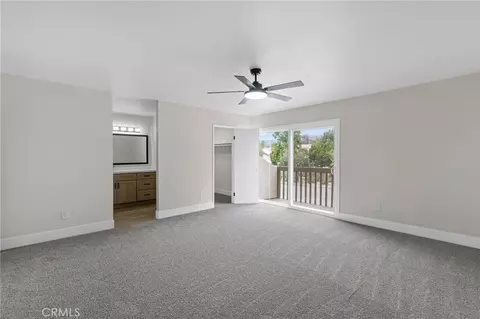 Bedroom - 1432 Purdue St, Upland, CA 91786 photo 9 of 12