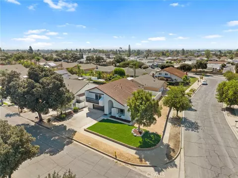 View/Area - 1432 Purdue St, Upland, CA 91786 photo 2 of 2
