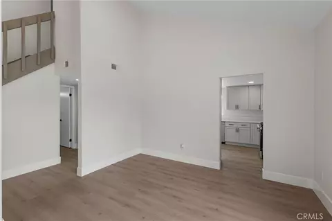 Living - 1432 Purdue St, Upland, CA 91786 photo 8 of 15