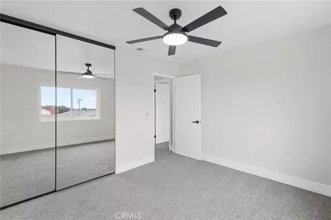 Bedroom - 1432 Purdue St, Upland, CA 91786 photo 5 of 12