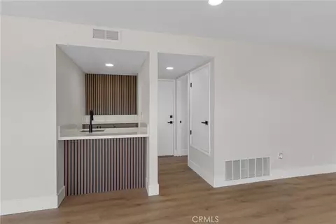 Other - 1432 Purdue St, Upland, CA 91786 photo 1 of 5