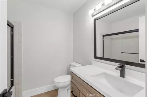 Bath - 1432 Purdue St, Upland, CA 91786 photo 2 of 5