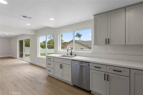 Kitchen - 1432 Purdue St, Upland, CA 91786 photo 1 of 5