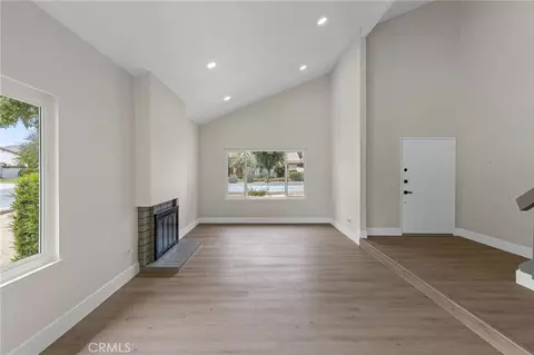 Living - 1432 Purdue St, Upland, CA 91786 photo 4 of 15