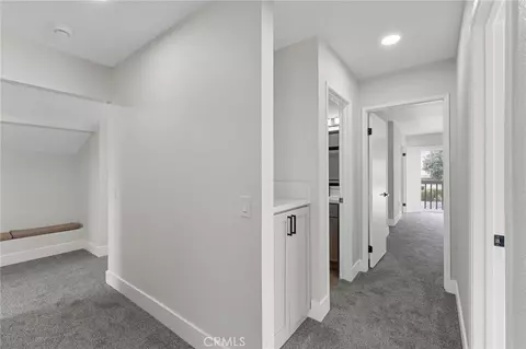 Entry Way - 1432 Purdue St, Upland, CA 91786 photo 3 of 3