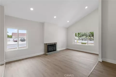 Living - 1432 Purdue St, Upland, CA 91786 photo 3 of 15