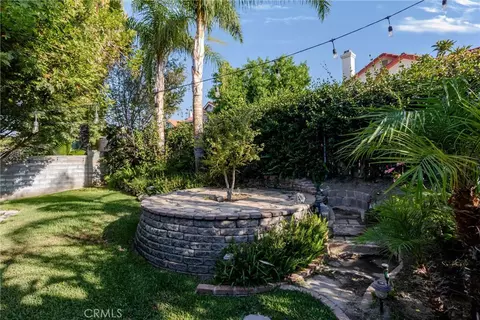 Exterior - 1016 Doyle, Redlands, CA 92374 photo 6 of 9