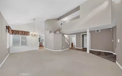 Living - 1016 Doyle, Redlands, CA 92374 photo 5 of 8