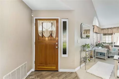 Entry Way - 1016 Doyle, Redlands, CA 92374 photo 1 of 2