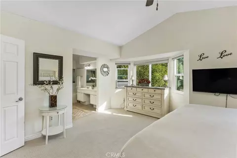 Other - 1016 Doyle, Redlands, CA 92374 photo 3 of 8