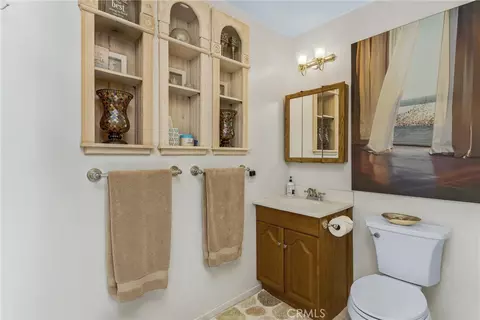 Bath - 1016 Doyle, Redlands, CA 92374 photo 1 of 4