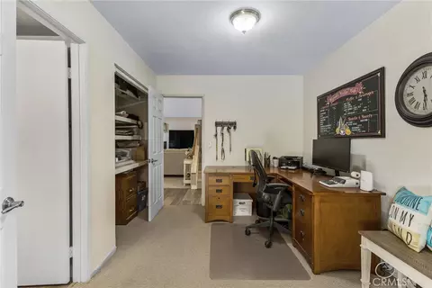 Other - 1016 Doyle, Redlands, CA 92374 photo 5 of 8