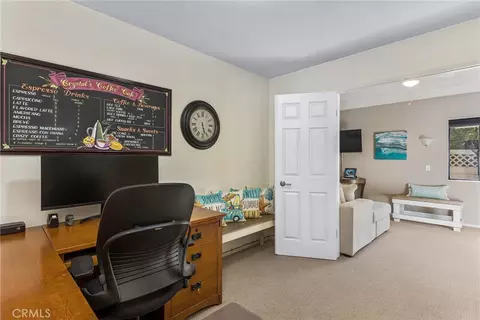 Other - 1016 Doyle, Redlands, CA 92374 photo 6 of 8