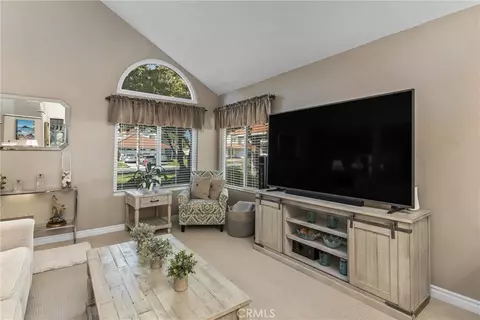 Living - 1016 Doyle, Redlands, CA 92374 photo 2 of 8