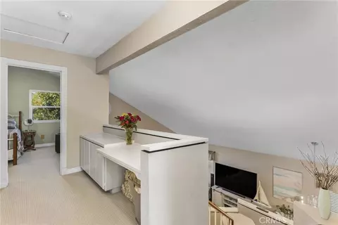 Entry Way - 1016 Doyle, Redlands, CA 92374 photo 2 of 2