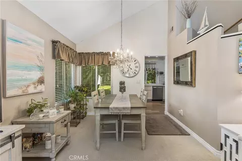 Dining - 1016 Doyle, Redlands, CA 92374 photo 1 of 1
