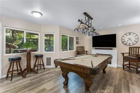 Other - 1016 Doyle, Redlands, CA 92374 photo 1 of 8