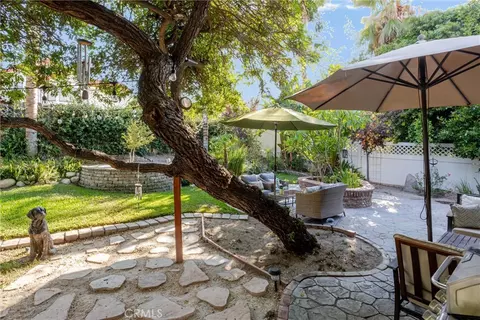 Exterior - 1016 Doyle, Redlands, CA 92374 photo 3 of 9