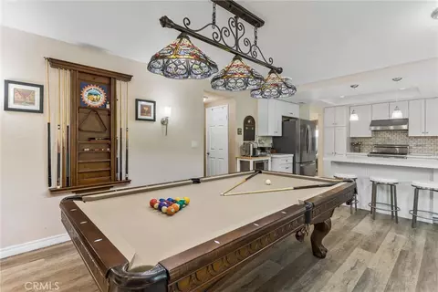 Other - 1016 Doyle, Redlands, CA 92374 photo 2 of 8
