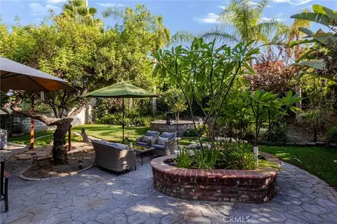 Exterior - 1016 Doyle, Redlands, CA 92374 photo 4 of 9