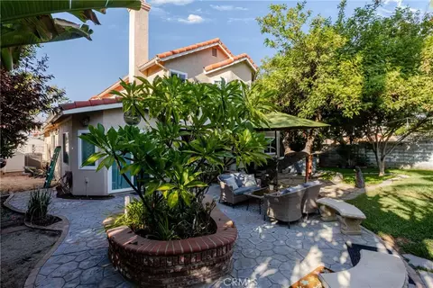 Exterior - 1016 Doyle, Redlands, CA 92374 photo 5 of 9