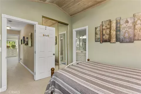 Bedroom - 1016 Doyle, Redlands, CA 92374 photo 5 of 5