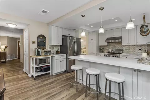 Kitchen - 1016 Doyle, Redlands, CA 92374 photo 2 of 5
