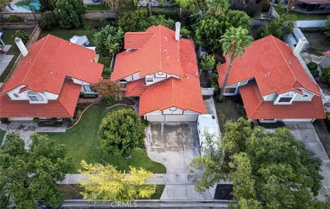 View/Area - 1016 Doyle, Redlands, CA 92374 photo 1 of 1