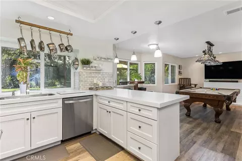 Kitchen - 1016 Doyle, Redlands, CA 92374 photo 5 of 5