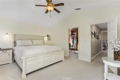 Bedroom - 1016 Doyle, Redlands, CA 92374 photo 2 of 5