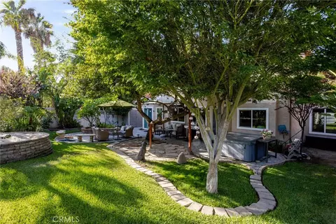 Exterior - 1016 Doyle, Redlands, CA 92374 photo 7 of 9