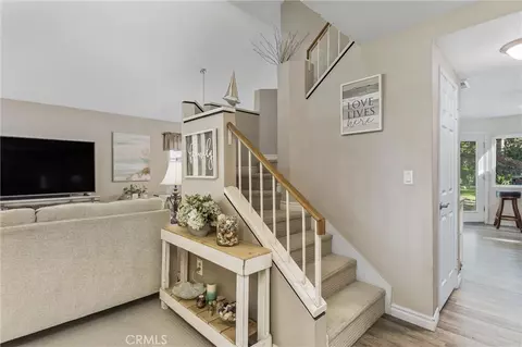 Other - 1016 Doyle, Redlands, CA 92374 photo 7 of 8