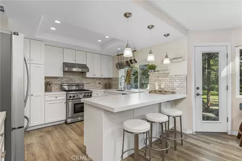 Kitchen - 1016 Doyle, Redlands, CA 92374 photo 1 of 5