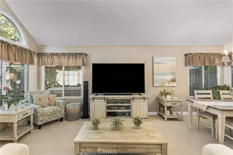 Living - 1016 Doyle, Redlands, CA 92374 photo 1 of 8