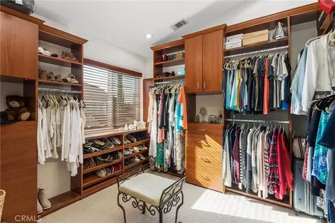 Other - 1016 Doyle, Redlands, CA 92374 photo 4 of 8