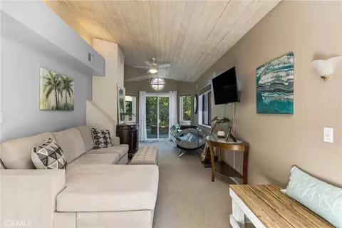 Living - 1016 Doyle, Redlands, CA 92374 photo 7 of 8