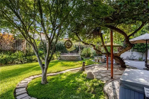 Exterior - 1016 Doyle, Redlands, CA 92374 photo 9 of 9