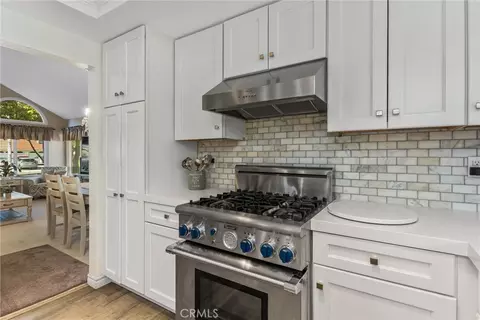 Kitchen - 1016 Doyle, Redlands, CA 92374 photo 3 of 5