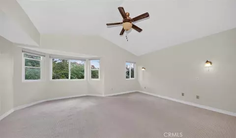 Bedroom - 1016 Doyle, Redlands, CA 92374 photo 3 of 5