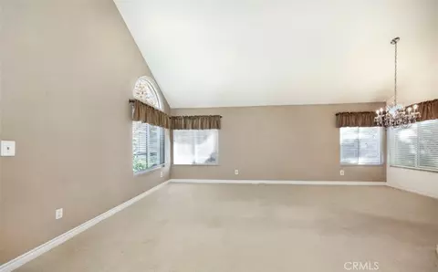 Living - 1016 Doyle, Redlands, CA 92374 photo 4 of 8