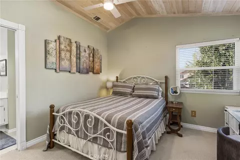 Bedroom - 1016 Doyle, Redlands, CA 92374 photo 4 of 5